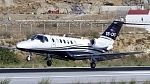 Citation CJ3+