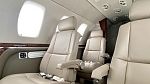 Citation CJ3+
