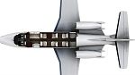 Citation XLS+