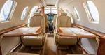  Citation CJ1