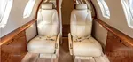  Citation CJ1