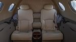 Citation Mustang
