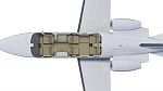 Citation Mustang