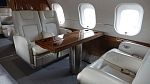 Global 6000