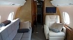 Global 6000