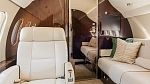 Falcon 7X