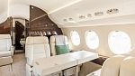 Falcon 7X