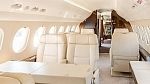 Falcon 7X