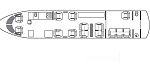 Falcon 7X