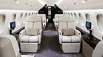 Falcon 7X