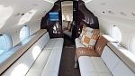 Falcon 7X
