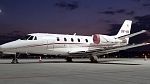Citation XLS