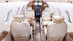 Citation XLS