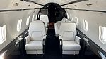 Challenger 300