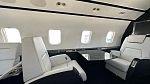 Challenger 300