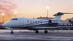 Challenger 300