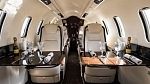 Learjet 75