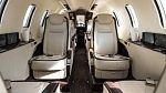 Learjet 75