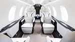 Pilatus PC-24
