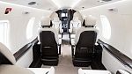 Pilatus PC-24