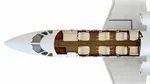 Citation Excel