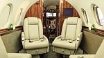 Hawker 750