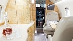 Learjet 60XR
