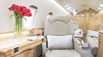 Learjet 60XR