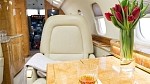 Learjet 60XR