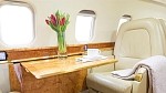 Learjet 60XR