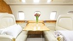 Learjet 60XR