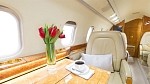 Learjet 60XR