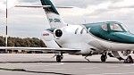 Honda Jet