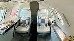 Honda Jet