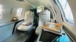 Honda Jet