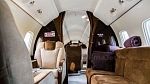 Embraer Legacy 600