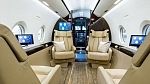 Gulfstream G-280