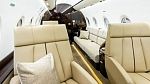 Gulfstream G-280