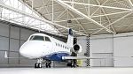 Gulfstream G-280