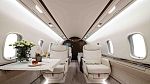 Challenger 3500