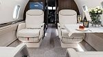 Challenger 3500