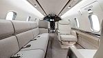 Challenger 3500