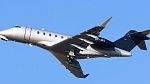 Challenger 3500