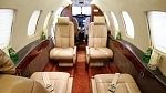 Citation CJ2