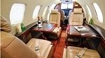 Citation CJ2