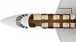 Citation XLS
