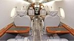 Citation XLS
