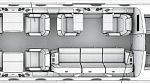Challenger 350