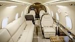 Challenger 350