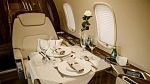 Challenger 350